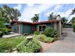1730  Wilstone , Encinitas, CA