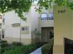 740  Brookstone , Chula Vista, CA
