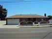 1330  8th , National City, CA
