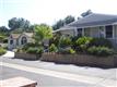 Fallbrook