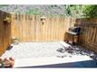 6514  Bell Bluff , San Diego, CA