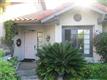 13058  Walking Path , San Diego, CA