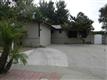 4639  Diane , San Diego, CA