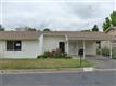 1864  Fairway Park , Escondido, CA