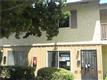 7081  Russan , Lemon Grove, CA