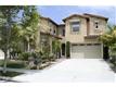 7629  Mona , San Diego, CA