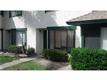 4173  Tiberon , Oceanside, CA