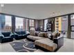 350  11th , San Diego, CA