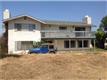 1422  Idaho , Escondido, CA