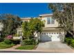 539  Samuel , Encinitas, CA