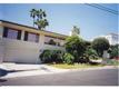 6044  Sierra View , San Diego, CA