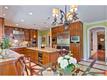734  West Bluff , Encinitas, CA