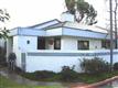 162  Bronze , Vista, CA