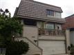 11560  Faisan , San Diego, CA