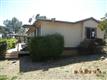 23409  Japatul Valley , Alpine, CA