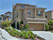 2410  Copper , Carlsbad, CA