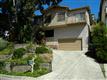 1643  Coronado , Spring Valley, CA