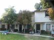 2340  Massachusetts , Lemon Grove, CA