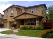 1284  Holmgrove , San Marcos, CA
