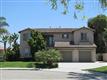 1517  Martingale , Carlsbad, CA