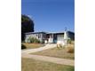693  Arthur , Chula Vista, CA