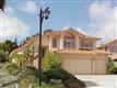 12632  Prego , San Diego, CA