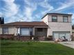 3608  Granada , Spring Valley, CA