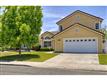 14020  Chicarita Creek , San Diego, CA