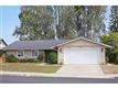 4922  Loma Laguna , Carlsbad, CA
