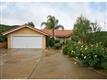 26037  Matlin , Ramona, CA