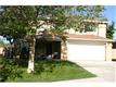 9569  Red Diamond , Lakeside, CA