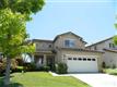 2501  Eagle Valley , Chula Vista, CA