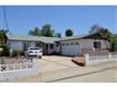 8509  Big Rock , Santee, CA