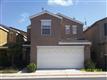 2725  Creekside Village , San Diego, CA