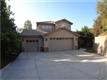 1561  Kal , Escondido, CA