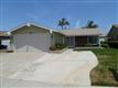 8174  Calle Del Humo , San Diego, CA