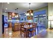 4514  Saddle Mountain , San Diego, CA