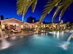 Rancho Sante Fe