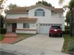 5380  Dressage , Bonita, CA