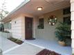 10702  Louisa , La Mesa, CA