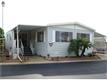 Carlsbad