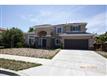831  Shiraz , Hemet, CA