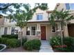 30505  Canyon Hills , Lake Elsinore, CA