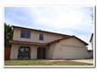 10181  Tres Lagos , Spring Valley, CA