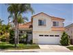 6277  Canyon Bluff , San Diego, CA