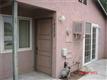 10232  Princess Sarit , Santee, CA