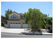 5067  Carmel Knolls , San Diego, CA