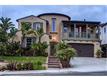 4024  Via Cangrejo , San Diego, CA