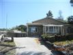 685  Garfield , El Cajon, CA