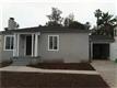 4950  Baltimore , La Mesa, CA
